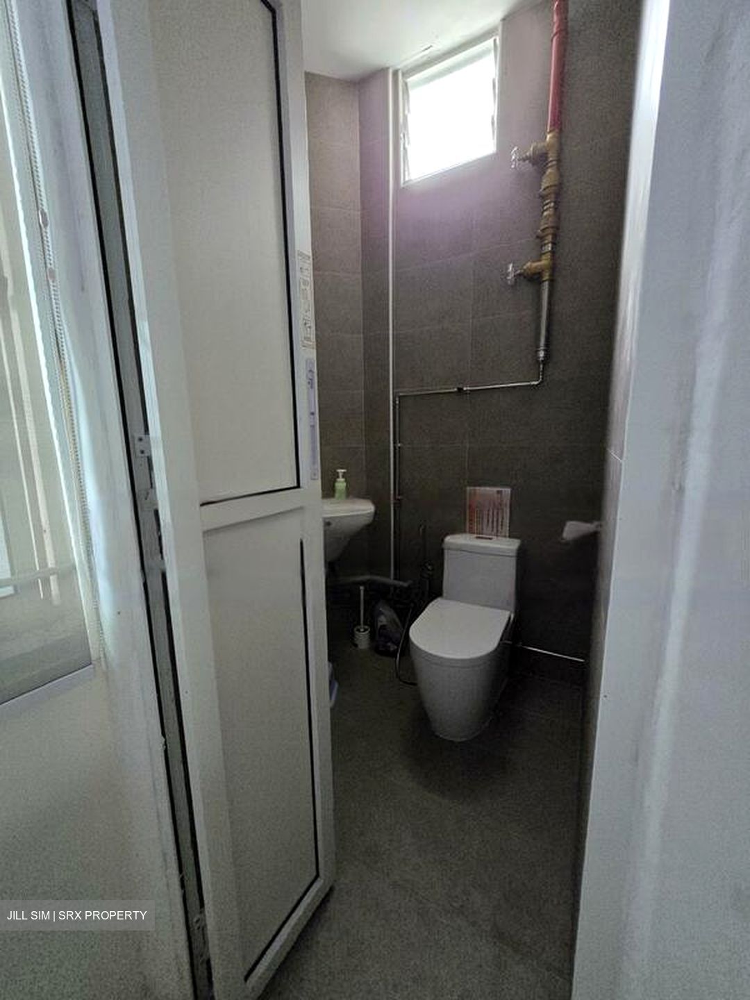 249 JURONG EAST STREET 24 (D22), Shop House #472710681